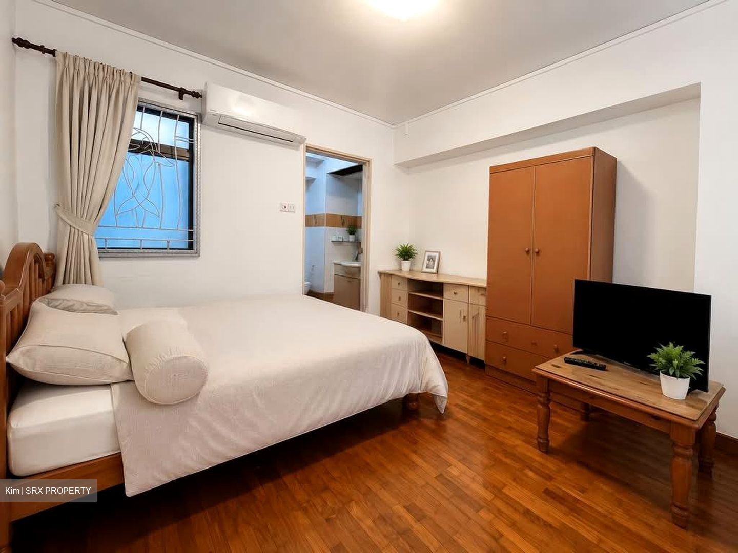 Blk 403A Fern Spring (Sengkang), HDB 4 Rooms #583953481